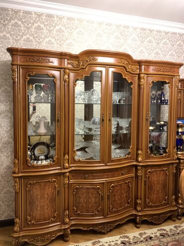 qonaq otagi üçün çılçıraqlar: İşlənmiş, Kredit yoxdur, Malayziya