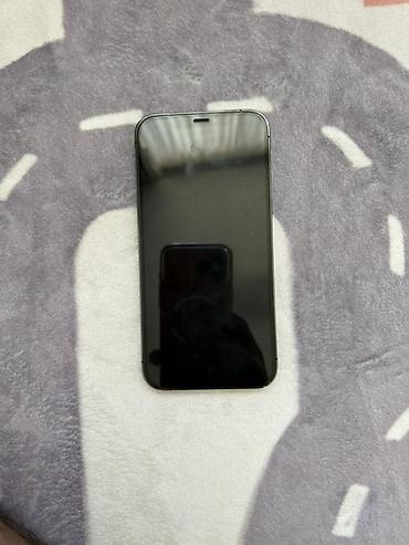 iphone 6 64: IPhone 12 Pro, графитовый цвет (Graphite)256 g Ключевые параметры: - — 5
