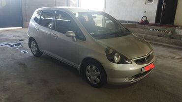 пусковое устройство для авто бишкек: Honda Fit: 2003 г., 1.3 л, Автомат, Бензин, Хэтчбэк