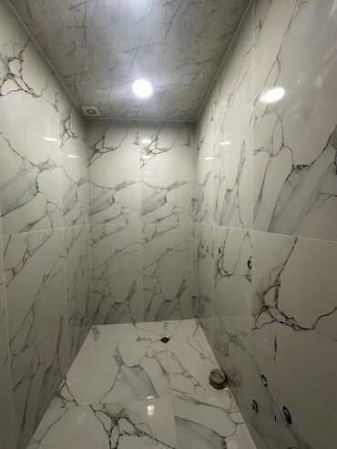 Yeni tikili: 2 otaqlı, Yeni tikili, 51 kv. m — 4