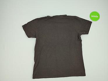 marquiiz: T-shirt damski, rozmiar L — 3