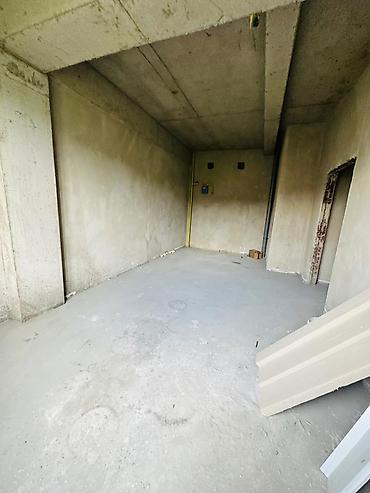 Продажа квартир: 3 комнаты, 71 м², Элитка, 3 этаж, Готовая ПСО (под самоотделку) — 11