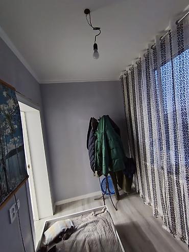 Продажа домов: Дом, 140 м², 6 комнат, Евроремонт — 5