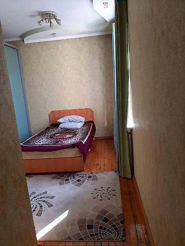 Долгосрочная аренда домов: 360 м², 9 комнат — 7