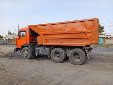 камаз рессоры: Грузовик, Камаз, Стандарт