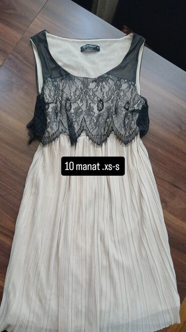 Köynək və bluzalar: Qadın üst geyimləri – 3 fərqli model 1) Dilvin bluz - Rəng: mavi - -da lalafo.az — 7 Köynək və bluzalar: Qadın üst geyimləri – 3 fərqli model 1) Dilvin bluz - Rəng: mavi - — 7