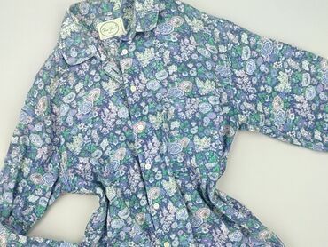 abercrombie and fitch t shirty: Сорочка жіноча, розмір XL
