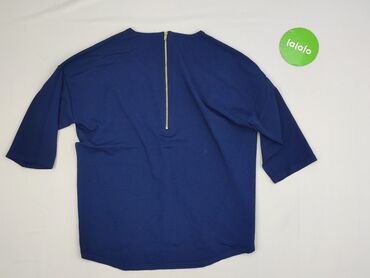 Bluzki: Bluzka damska, rozmiar L — 3