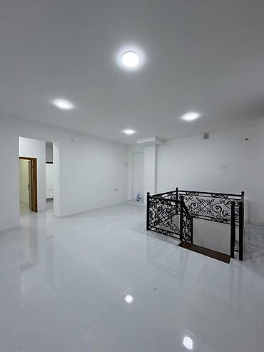 samux rayon: Satılır obyekt 65 m², Nəsimi r. 420 000 AZN 65 m² Sahə Çıxarış Təmir — 3