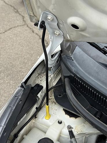 Kia: Kia Morning: 2020 г. at lalafo.kg — 23 Kia: Kia Morning: 2020 г. — 23