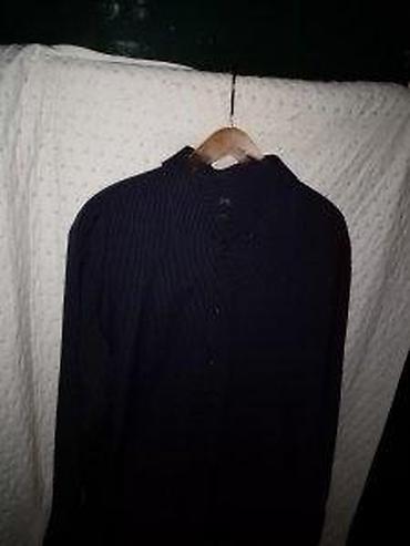 Košulje: ESPRIT MUSKA KOSULJA XXL VEL. KAO NOVA TOP STANJE AKCIJA | Nijedna — 17