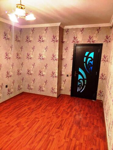 Yeni tikili: 2 otaqlı, Yeni tikili, 66 kv. m — 5