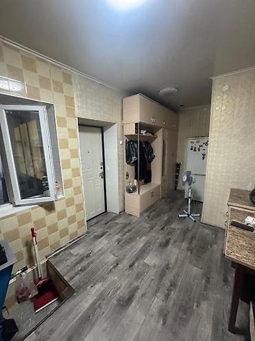 брони: Продаётся ПОЛДОМА НОВО-ПОКРОВКА участок 14 соток в с. Ново- Покровка — 8