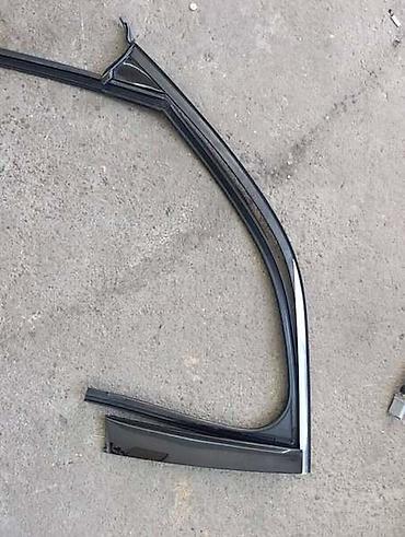Transport: OKVIR PREDNJA LEVA VRATA ZA CITROEN C4 PICASSO OD 2013. DO 2022. GOD at lalafo.rs — 2 Transport: OKVIR PREDNJA LEVA VRATA ZA CITROEN C4 PICASSO OD 2013. DO 2022. GOD — 2
