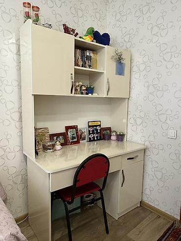 Qonaq otağı dəstləri: Divan — 11