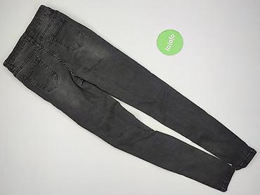 mango jeans regina: Jeansy damskie, rozmiar S — 3