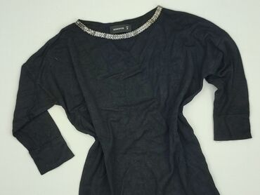 stradiwarius swetry: Reserved, Sweter damski, rozmiar M