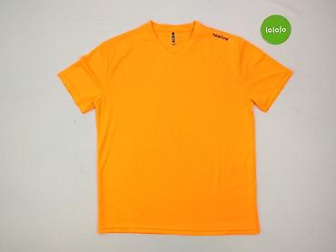 dresy odblaskowe: Newline, T-shirt damski, rozmiar L — 2