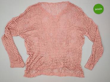 ccc klapki 2019: Sweter damski, rozmiar 3XL — 3