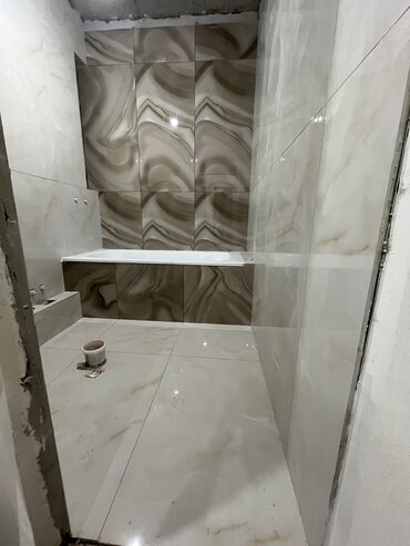 Штукатурка, шпаклевка: Шпаклевка стен, Декоративная штукатурка, Шпаклевка потолков | Леонардо, Венецианская, Мокрый шелк Больше 6 лет опыта at lalafo.kg — 8 Штукатурка, шпаклевка: Шпаклевка стен, Декоративная штукатурка, Шпаклевка потолков | Леонардо, Венецианская, Мокрый шелк Больше 6 лет опыта — 8