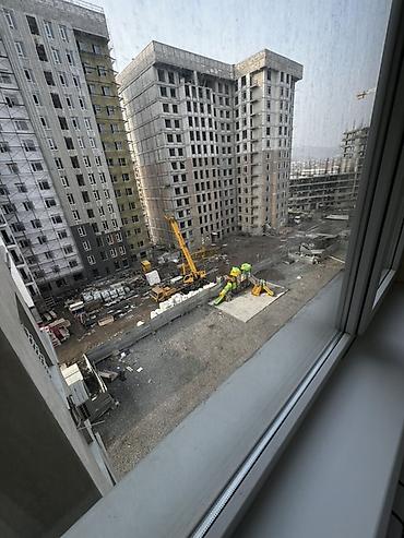 Долгосрочная аренда квартир: 2 комнаты, Агентство недвижимости, Без подселения, С мебелью полностью — 10