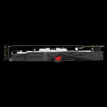 amd 5500: Видеокарта для ПК, Б/у, Asus, Radeon RX, 4 ГБ — 4