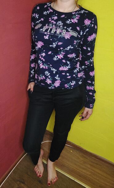 Haljine: 9Fashion Woman 2XS (EU 32), bоја - Šareno — 16