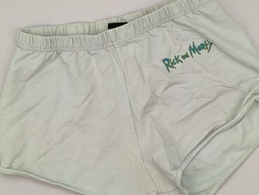 Shorts: Shorts for women, Cropp, M (EU 38)