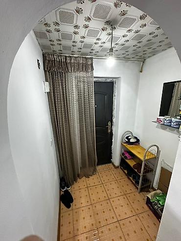 Продажа полдома: Продаётся жилой дом/часть дома барачного типа с меблированными — 9