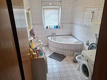 izdavanje sobe beograd: Izdajem nameštenu sobu na Adicama – 100€ po osobi (Svi računi — 6