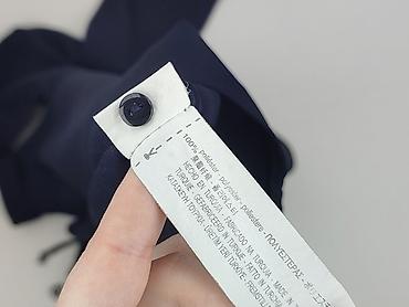 12 lat: Zara, Sukienka damska, rozmiar S — 4