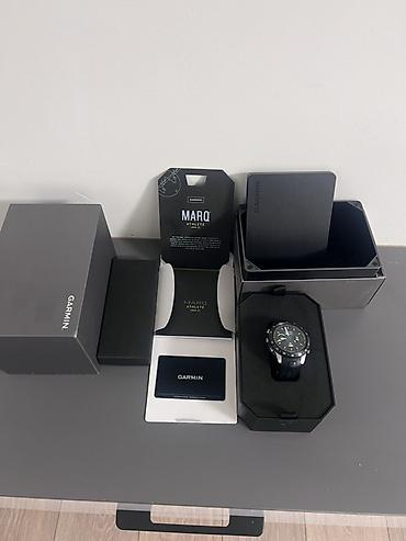 samsung s10 plus: Garmin MARQ Athlete 2 поколегия. Часы в отличном состоянии но есть — 4