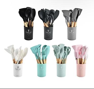 Пароварки: Пароварка из нержавеющей стали, 5-уровневая - Материал — 27