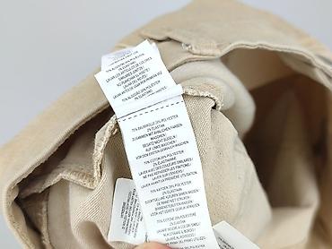 orson jeans: Denim Co, Jeansy damskie, rozmiar 2XL — 5