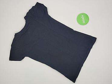 tshirt nike: Nike, T-shirt damski, rozmiar S — 3