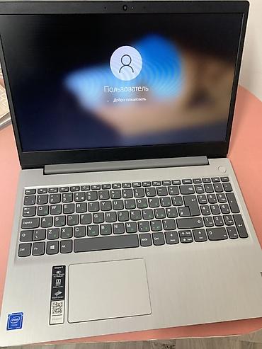 asus rog g14: 🤩 Отличный ноут для офиса и работы, тонкий легкий шустрый (15.6) — 2