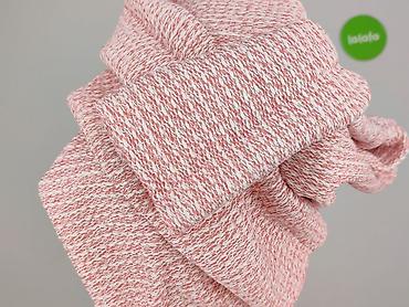 pink: Grain de Malice, Bluzka damska, rozmiar S — 5