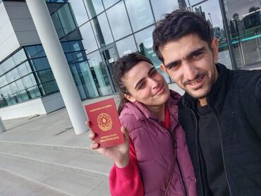 Lenovo: Lenovo IdeaPad S145, ideal vəziyyətdə Lenovo noutbuku. Ofis işləri -da lalafo.az — 14 Lenovo: Lenovo IdeaPad S145, ideal vəziyyətdə Lenovo noutbuku. Ofis işləri — 14