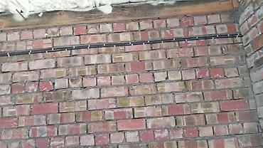 Электрики: Электрик | Установка счетчиков, Демонтаж электроприборов, Монтаж выключателей Больше 6 лет опыта — 20