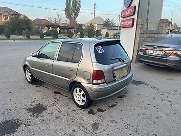 хонда гуро: Honda Logo: 2000 г., 1.3 л, Автомат, Бензин, Хэтчбэк — 5