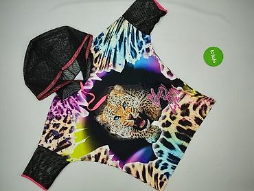 bluzki willsoor: Tunika damska, rozmiar One size — 2