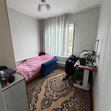 Продажа коттеджей и домов: 🏡 Продаётся дом в Сокулуке, ул. Токтогула 📐 Участок: 7,79 соток (36,5 — 12