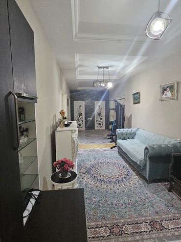 Həyət evləri və villaların satışı: 5 otaqlı, 182 kv. m, Kredit yoxdur, Yeni təmirli — 16