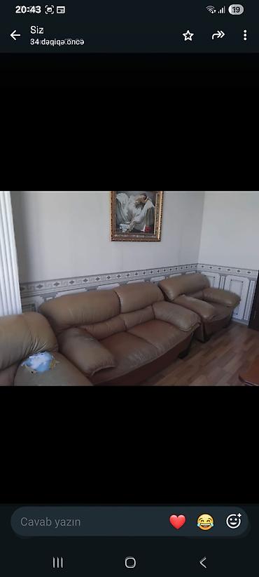 divan ortuyleri: İşlənmiş, Künc divan, Divan, Bazasız, Açılmayan — 2
