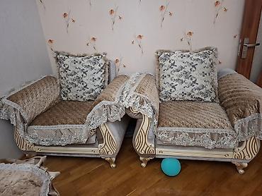 İşlənmiş, Klassik divan, Divan, Bazasız, Açılmayan