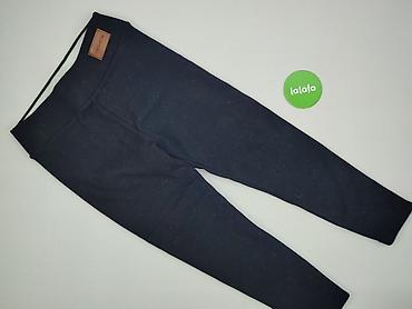 perfect kominy: Legginsy rozmiar 2XL — 2