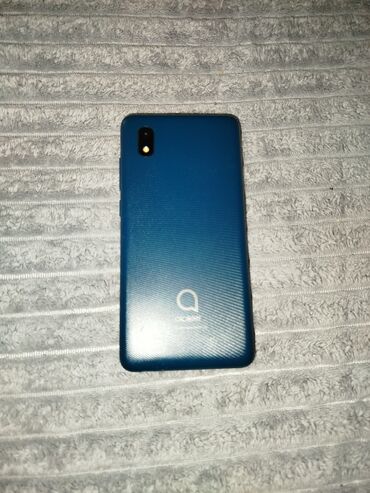 usisivači za auto: Alcatel 1B, 32 GB