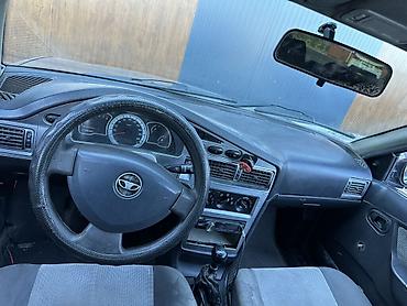 опел вектра б: Chevrolet Nexia: 2010 г., Механика, Бензин, Седан — 2