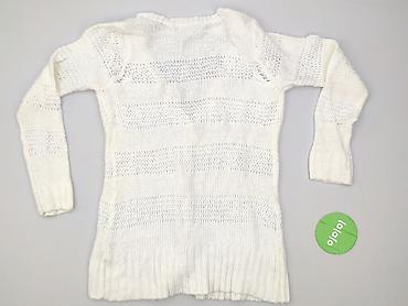 tiffi: Tally Weijl, Kardigan damski, rozmiar M — 3