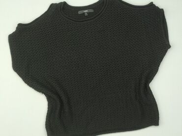 calvin klein performance t shirty: Next, T-shirt damski, rozmiar S